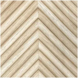 MARBURG Fa mintázatú barna színárnyalatú Vlies Tapéta TRAVERTINO/MARBURG 33376 33376 (33376)