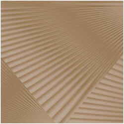 ERISMANN 3D mintás barna színárnyalatú vlies tapéta Spotlight 2/Erismann 10404-30 10404-30 (10404-30)