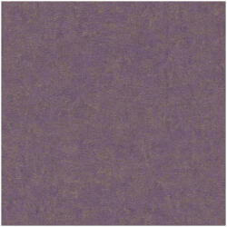ERISMANN Karcmintás lila színárnyalatú Vlies tapéta Fashion for walls 4 10377-45 10377-45 (10377-45)
