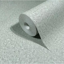 MARBURG Beton mintás zöld színárnyalatú vlies tapéta RITUS/MARBURG 35543 35543 (35543)