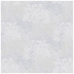 SINTRA Fa mintás szürke színárnyalatú vlies tapéta Sherwood 420249 420249 (420249)