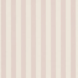 ERISMANN Csíkos mintás rózsaszín színárnyalatú vlies tapéta Versailles 12176-05 12176-05 (12176-05)