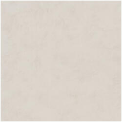 NOVAMUR Egyszínű bézs színárnyalatú Vlies tapéta Kylie 82429 82429 (82429)