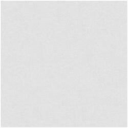 SINTRA Egyszínű drapp színárnyalatú vlies tapéta Evora 459416 459416 (459416)