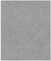 MARBURG Egyszínű ezüst vlies tapéta Vintage Deluxe/Marburg 32832 32832 (32832)