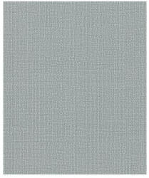 MARBURG Egyszínű türkiz vlies tapéta Vintage Deluxe/Marburg 32811 32811 (32811)