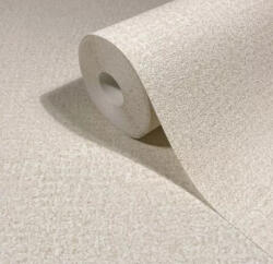 MARBURG Beton mintás bézs színárnyalatú vlies tapéta RITUS/MARBURG 35515 35515 (35515)