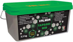 Festék Bázis Valmor Tapadóhíd 3, 5 kg 804 (804)