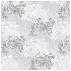 SINTRA Fa mintás szürke színárnyalatú vlies tapéta Sherwood 420256 420256 (420256)