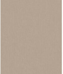 MARBURG Szövött mintás bézs színű vlies tapéta Botanica/Marburg 33966 33966 (33966)