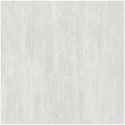 ERISMANN Koptatott Mintás szürke színárnyalatú Vlies Tapéta COLLAGE/ERISMANN 10347-02 10347-02 (10347-02)