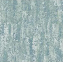 GRANDECO Beton mintás kék vlies tapéta Attitude /Grandeco A66904 A66904 (A66904)