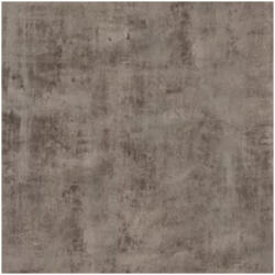 NOVAMUR Beton mintás barna színárnyalatú Vlies tapéta Kylie 81617 81617 (81617)