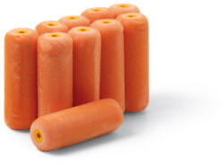 Schuller Eh'klar Lakkhenger Soft HK Flock 11 cm 20053 (20053)