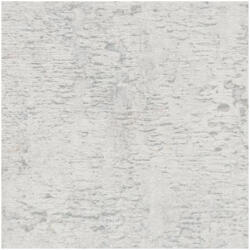 ERISMANN Beton mintás szürke színárnyalatú Vlies Tapéta COLLAGE/ERISMANN 10385-14 10385-14 (10385-14)