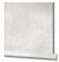 MARBURG Geometriai mintás ezüst színű vlies tapéta Vintage Deluxe/Marburg 32824 32824 (32824)