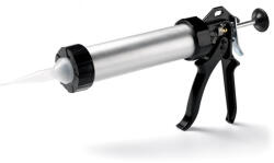 Schuller Eh'klar Kinyomópisztoly Marathon Pro 600 ml 41130 (41130)