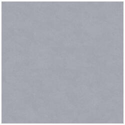 SINTRA Egyszínű szürke színárnyalatú vlies tapéta Sherwood 420355 420355 (420355)