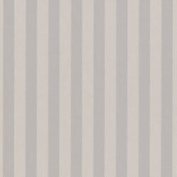 ERISMANN Csíkos mintás kék színárnyalatú vlies tapéta Versailles 12175-31 12176-37 (12176-37)