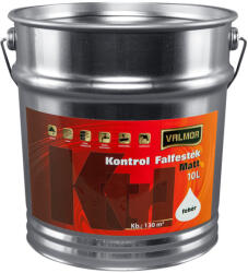 Festék Bázis Valmor Kontrol Falfesték 10 l 997 (997)