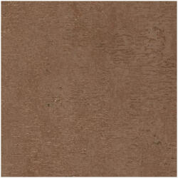 ERISMANN Beton mintás barna színárnyalatú Vlies Tapéta COLLAGE/ERISMANN 10385-48 10385-48 (10385-48)