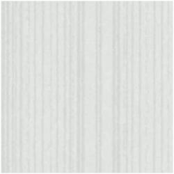 MARBURG Csíkos mintás törtfehér színárnyalatú vlies tapéta Leyla/Novamur 82445 82445 (82445)