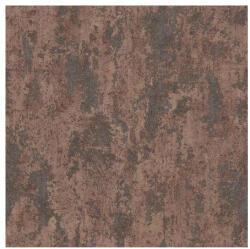 ERISMANN Beton mintás barna színű vlies tapéta Casual/Chic 10273-11 10273-11 (10273-11)
