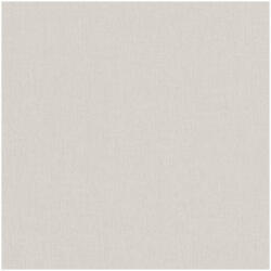 ERISMANN Egyszínű bézs színárnyalatú vlies tapéta Spotlight 2/Erismann 10437-38 10437-38 (10437-38)