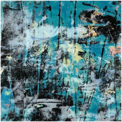 ERISMANN Karcmintás zöld színárnyalatú Vlies tapéta Fashion for walls 4 2539V11 2539V11 (2539V11)