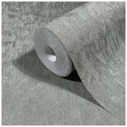 MARBURG Koptatott mintás szürke színárnyalatú vlies tapéta RITUS/MARBURG 35528 35528 (35528)