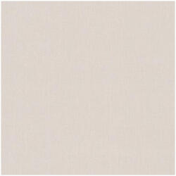 ERISMANN Egyszínű barna színárnyalatú vlies tapéta Spotlight 2/Erismann 10437-02 10437-02 (10437-02)