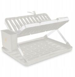 Berlinger Haus Sahara Collection edényleeresztő (BH-8894)