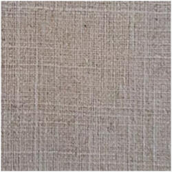 MARBURG Szövött mintás barna színárnyalatú Vlies Tapéta TRAVERTINO/MARBURG 33392 33392 (33392)