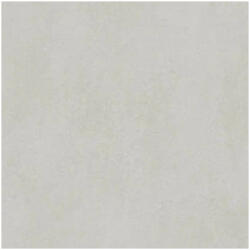 MARBURG Beton mintás szürke színárnyalatú vlies tapéta Leyla/Novamur 82471 82471 (82471)