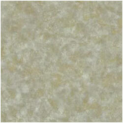 ZENO Márvány mintás barna színárnyalatú vlies tapéta Eldorado/ Zeno 15524 15524 (15524)