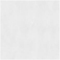 MARBURG Egyszínű törtfehér színárnyalatú vlies tapéta Leyla/Novamur 32711 32711 (32711)