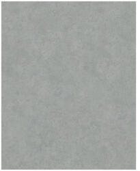 MARBURG Egyszínű szürke vlies tapéta Vintage Deluxe/Marburg 32259 32259 (32259)