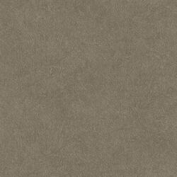 DECOPRINT Bőrhatású rozsdabarna színű vlies tapéta Tahiti TA25024 TA25024 (TA25024)