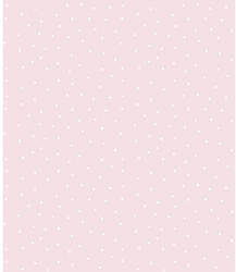 ICH 459-2 tapéta pippo/ ich 459-2 (459-2)