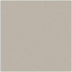 NOVAMUR Egyszínű szürke színárnyalatú Vlies tapéta Kylie 82432 82432 (82432)