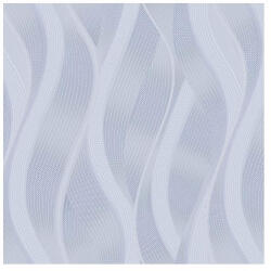 SINTRA Hullámmintás szürke színárnyalatú vlies tapéta Sherwood 420034 420034 (420034)