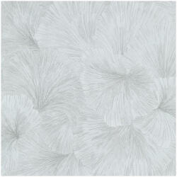 ERISMANN Virágmintás szürke színárnyalatú Vlies tapéta Fashion for walls 4 10373-31 10373-31 (10373-31)