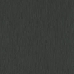 ERISMANN Anyagában csíkos fekete színárnyalatú vlies tapéta Versailles 12179-15 12179-15 (12179-15)