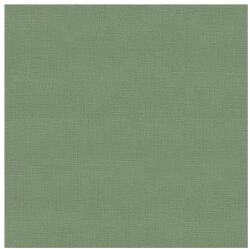 ERISMANN Egyszínű zöld vlies tapéta Casual/Chic 10262-07 10262-07 (10262-07)