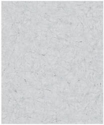 MARBURG Egyszínű ezüst vlies tapéta Vintage Deluxe/Marburg 32803 32803 (32803)