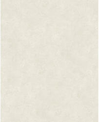 MARBURG Egyszínű bézs vlies tapéta Modernista/ Marburg 32272 32272 (32272)