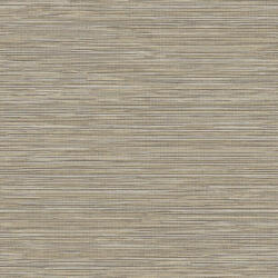 DECOPRINT Bambusz mintás szürkés-bézs színű vlies tapéta Tahiti TA25041 TA25041 (TA25041)