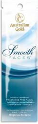 Australian Gold Smooth Face Balzsam Archoz 15 ml