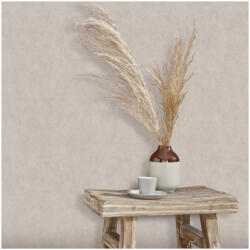 ERISMANN Textil hatású szürke színárnyalatú vlies tapéta Elysium/Erismann 10473-38 10473-38 (10473-38)