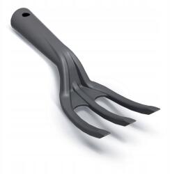 Prosperplast Kultivátor Run fekete (INWD-S411)